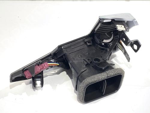 Luftventil BMW X5 (G05, F95) xDrive 30 d | BP39330239I21 - Image 3