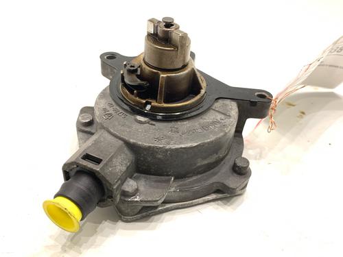 Vacuum pump FORD MONDEO V Saloon (CD) 1.6 | BP40115714M80 - Image 2