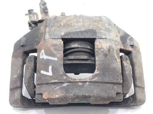 Used Left front brake caliper Left front brake caliper 39277947 39277947