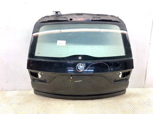 bagklap-cckombi-coupe-bmw-x3-e83-2003-2004-2005-2006-2007-2008-2009-2010-2011-39292413 main image