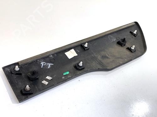 Dørliste FORD TRANSIT CONNECT V408 Box Body/MPV 1.0 EcoBoost | BP39341991C150 - Image 4