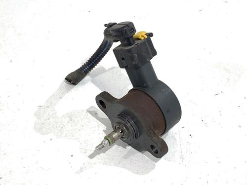 Used Electronic sensor Electronic sensor 39345796 39345796