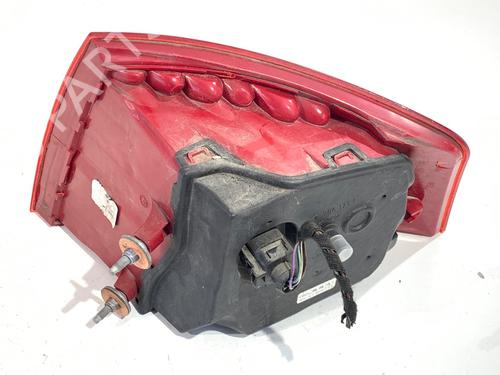 Left taillight AUDI A8 D3 (4E2, 4E8) 3.2 FSI | BP39362209C34 - Image 2