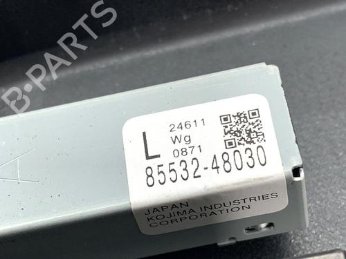 Electronic module TOYOTA YARIS CROSS (MXP_) 1.5 Hybrid (MXPJ10) | BP39369750M83 - Image 4