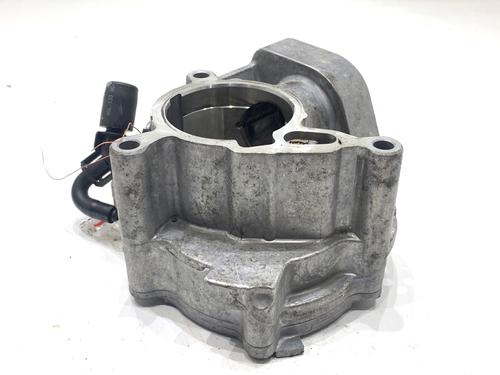 Used Vacuum pump Vacuum pump 39319460 39319460