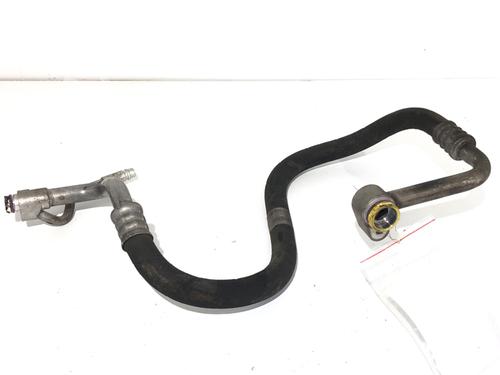 Used AC pipe AC pipe 39294097 39294097