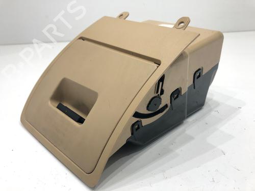 Handskerum BMW 5 Touring (E61) 525 d | BP39291022C95 - Image 2