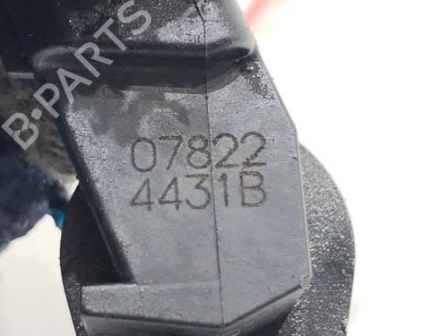 Elektronisk sensor DACIA DUSTER (HM_) 1.5 dCi 115 (HMAD) | BP39316519M84 - Image 4