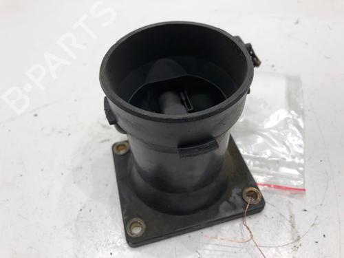 Mass air flow sensor MAZDA TRIBUTE (EP) 2.0 4WD (EPEW) | BP39377599M95 - Image 2