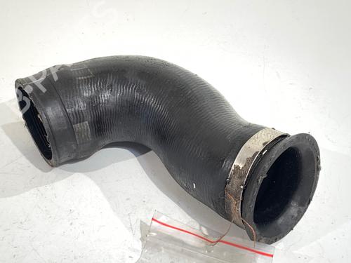 Pipe SEAT EXEO ST (3R5) 2.0 TFSI | BP39357573M125 - Image 2