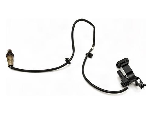 Elektronisk sensor Elektronisk sensor 39417490 39417490