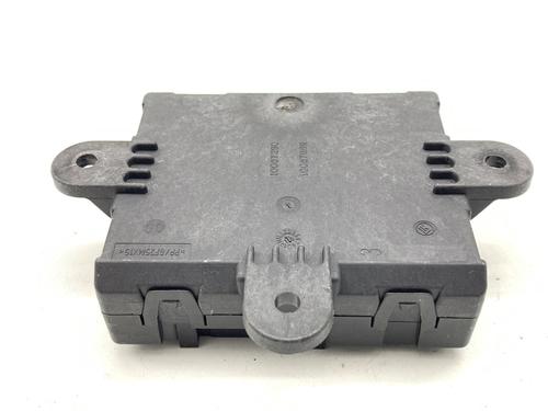 Electronic module FORD FIESTA VI (CB1, CCN) 1.25 | BP39373380M83 - Image 2