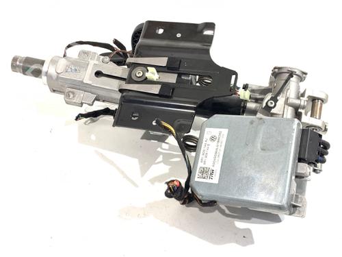 Steering pump SKODA CITIGO (NF1) 1.0 | BP40558573M99 - Image 3