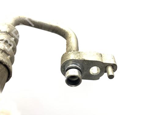 AC pipe KIA OPTIMA (JF) 2.0 CVVL | BP39543502M126 - Image 5