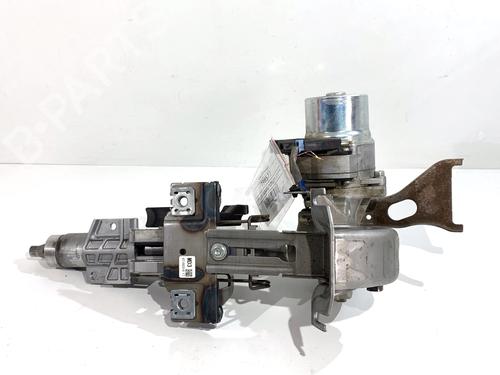 Steering pump MAZDA 3 (BM, BN) 2.0 | BP39306483M99 - Image 2