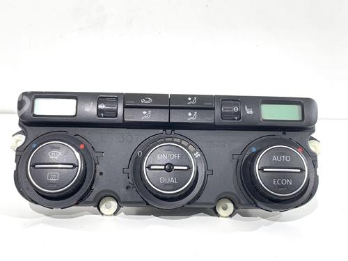 climate-control-vw-golf-v-1k1-2003-2004-2005-2006-2007-2008-2009-2010-39311875 main image