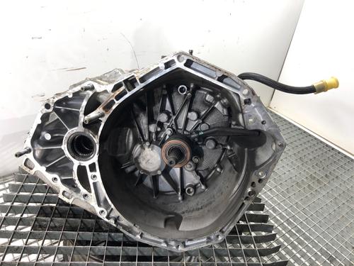 Used Gearbox Gearbox 39316424 39316424