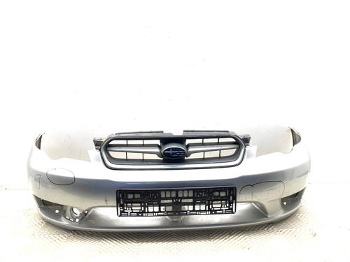 Used Front bumper Front bumper 39313014 39313014