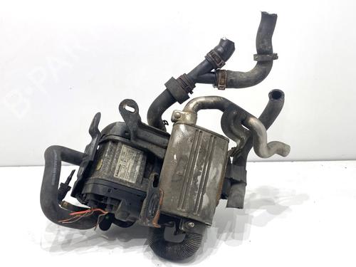 Módulo eletrónico Módulo eletrónico 39331308 39331308