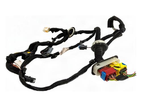 Used Wiring harness Wiring harness 39376260 39376260