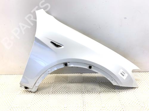 right-front-fenders-bmw-x3-f25-2010-2011-2012-2013-2014-2015-2016-2017-39325016 main image