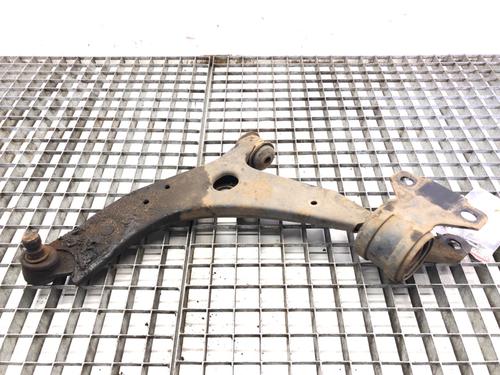 left-front-suspension-arm-ford-focus-iii-2010-2011-2012-2013-2014-2015-2016-2017-2018-2019-2020-39278741 main image