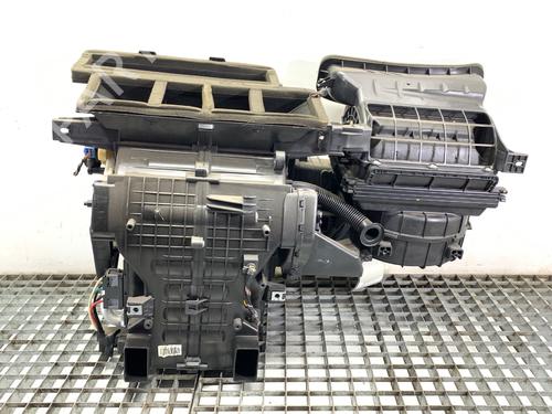 Heater matrix KIA CEE'D (JD) 1.6 CRDi 128 | BP39360628M63 - Image 5