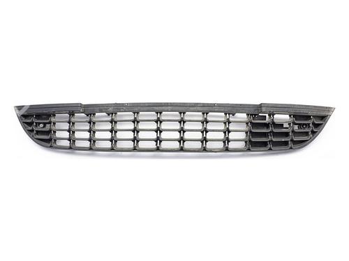 Używane Atrapa chłodnicy / Grill Atrapa chłodnicy / Grill 39364500 39364500