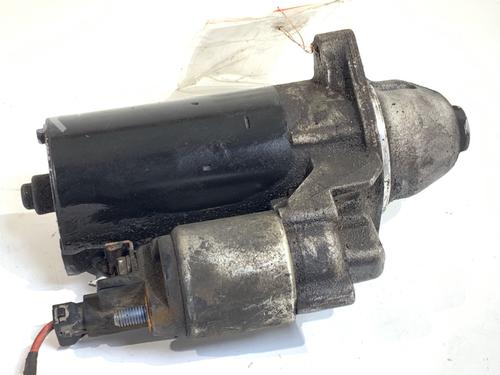Starter KIA RIO III (UB) 1.4 CVVT | BP39628470M8 - Image 2