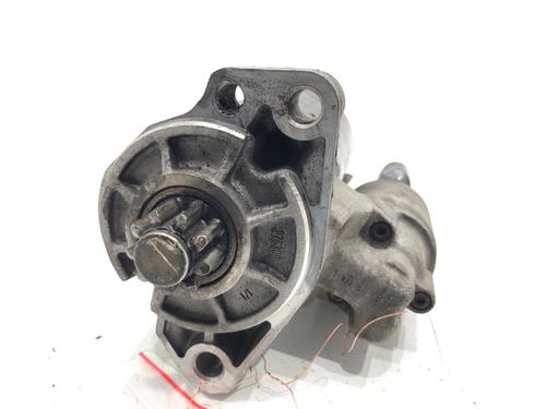 Starter AUDI Q7 (4LB) 3.0 TDI quattro | BP39361114M8 - Image 2