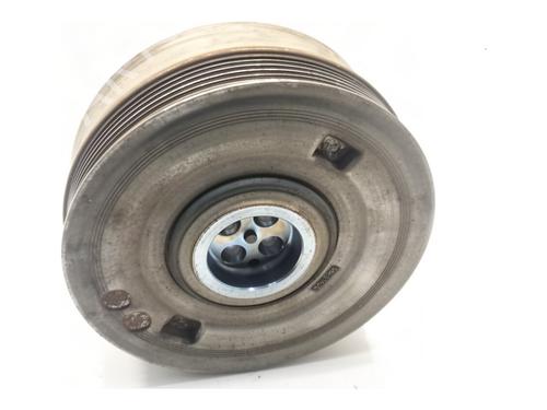 Used Pulley Pulley 39497186 39497186