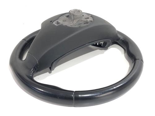 Steering wheel VOLVO V60 I (155) D4 | BP39301962C49 - Image 6