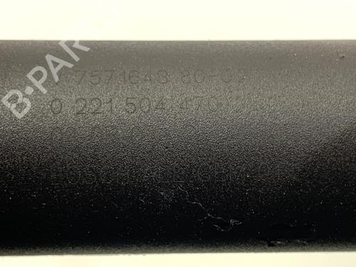 Ignition coil BMW X6 (E71, E72) xDrive 35 i | BP39318243M94 - Image 5