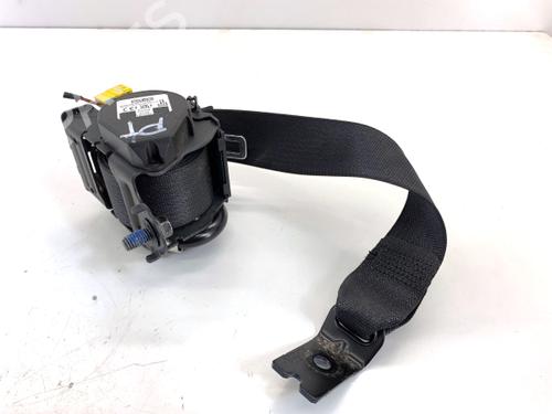 Used Rear right seatbelt Rear right seatbelt TESLA MODEL Y (5YJY) EV (320 hp) 39336375 39336375