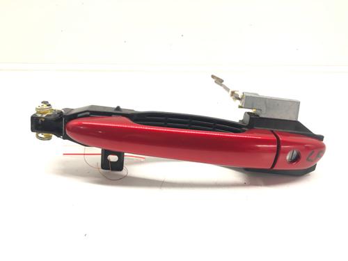 front-left-exterior-door-handle-mazda-3-bm-bn-2013-2014-2015-2016-2017-2018-2019-39274932 main image