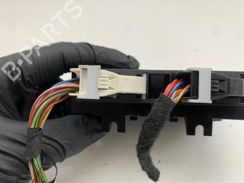 Electronic module BMW 3 Gran Turismo (F34) 330 d | BP40489256M83 - Image 3