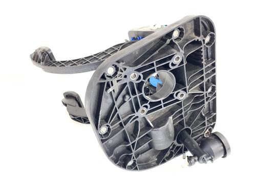 Pedal IVECO DAILY VI Bus 50C18, 60C18 | BP39358320I4 - Image 3
