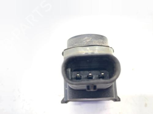 Electronic module AUDI Q5 (8RB) 2.0 TDI quattro | BP39327751M83 - Image 3