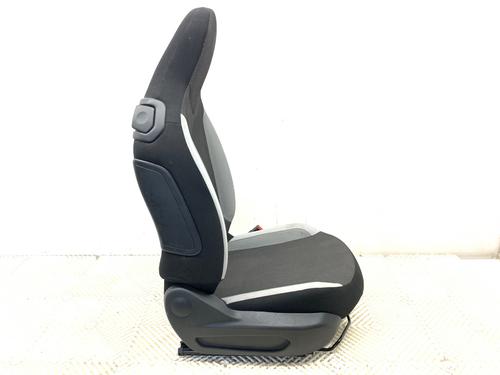 Right front seat TOYOTA AYGO (_B4_) 1.0 (KGB40) | BP39356213C16 - Image 7