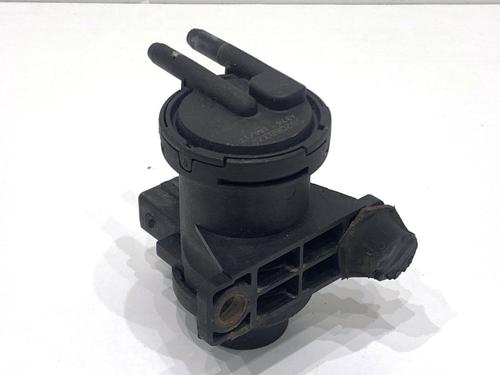 Electronic sensor FIAT DUCATO Bus (250_) 160 Multijet 3,0 D | BP39332962M84 - Image 2