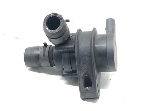 auxiliary-water-pump-audi-a4-b8-avant-8k5-2007-2008-2009-2010-2011-2012-2013-2014-2015-2016-2017-39274350 main image