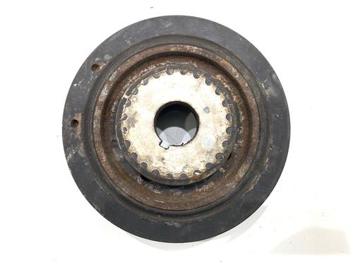 Used Pulley Pulley 39319758 39319758