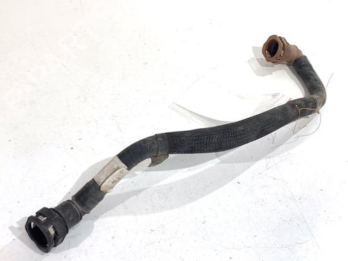 Pipe KIA EV6 (CV) ELECTRIC AWD | BP39341774M125 - Image 2