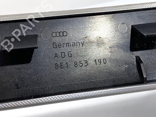 Other AUDI A4 B7 Avant (8ED) 2.0 TDI quattro | BP39304082O1  - Image 7