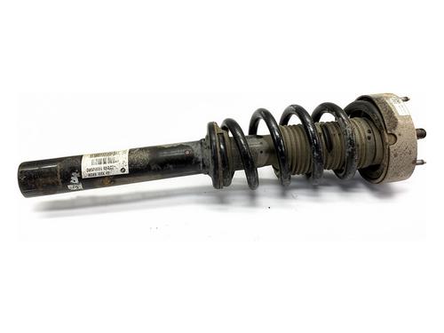 Used Left front shock absorber Left front shock absorber BMW X5 (F15, F85) xDrive 35 i (306 hp) 39360483 39360483