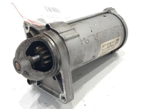 Startmotor Startmotor 39276105 39276105