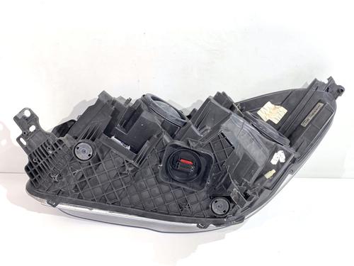 Right headlight FORD KUGA II (DM2) 1.5 EcoBoost | BP39307409C29 - Image 5