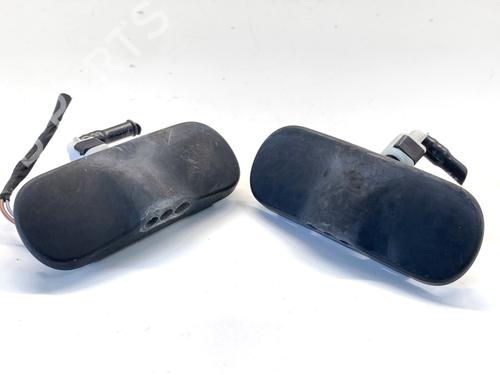 other-audi-a4-b8-avant-8k5-2007-2008-2009-2010-2011-2012-2013-2014-2015-2016-2017-39332535 main image