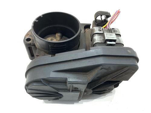 Used Throttle body Throttle body 39346060 39346060