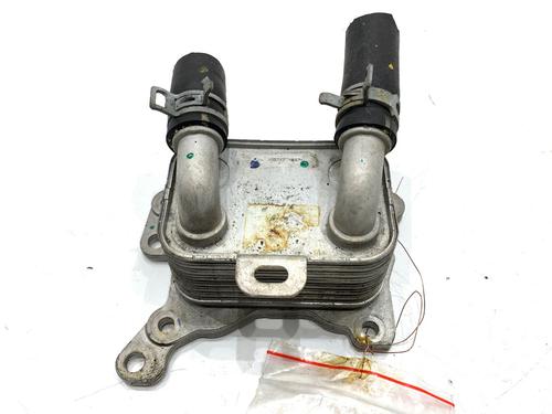Used Oil radiator Oil radiator 39308508 39308508